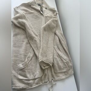 Michael Stars Sweater